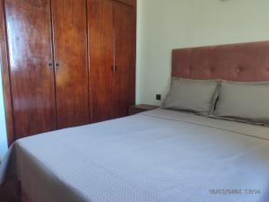 Résidence cabo dream