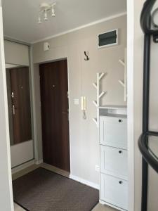 Apartament Gdynia Centrum
