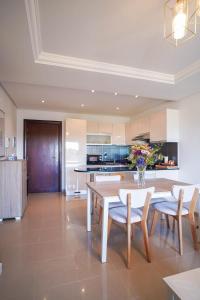 Luxury 1BD 1BA Folla Resort - Stunning Sea View