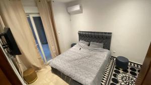 home apartments