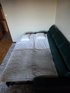 Modern Apartament-mieszkanie przy metrze Wola Faktura VAT
