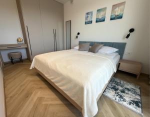 WydmoVa Apartamenty PREMIUM - Sarbinove