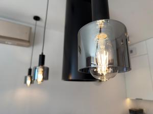 WydmoVa Apartamenty PREMIUM - Sarbinove