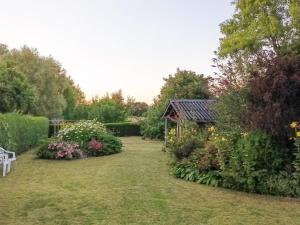 6 person holiday home in Samsø