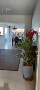 Casa na Grande Florianopolis