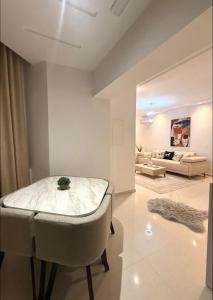 Appartement A3 moderne à quelques minutes de la plage
