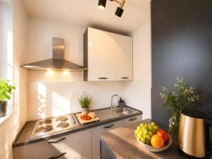 Apartment Pinia, King Bed, Balcony & Free Parking