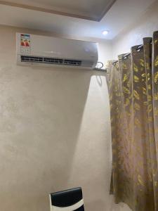 Appartement Diamant Meknès