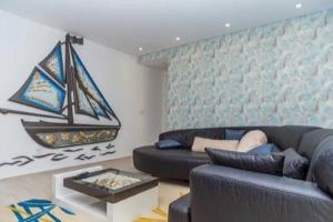 Apartamento de Luxo a 20 m da praia - ACE Algarve