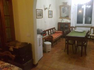 Agriturismo Antica Golena