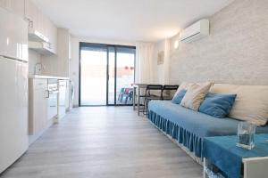 Apartment Sun Club