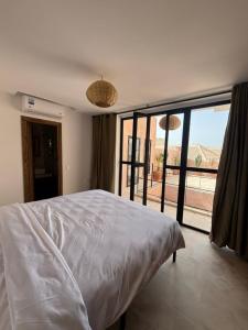 Riad Mara