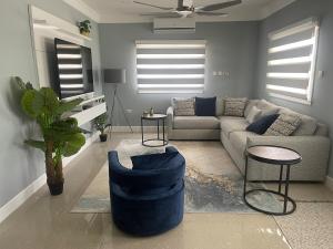 Diamond vacation home
