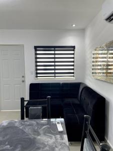Apartment for the FIFA World Cup in Monterrey