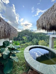 Finca Campestre Doradal