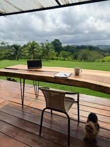 Finca Campestre Doradal