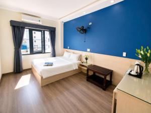 SOLARA Hotel Nha Trang Beach