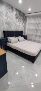 Appartement moderne El Kala, Plage à 5 min