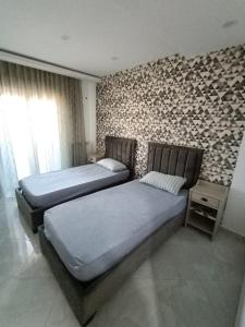 Appartement moderne El Kala, Plage à 5 min