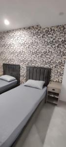 Appartement moderne El Kala, Plage à 5 min