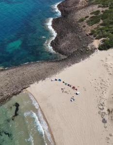 Appartement moderne El Kala, Plage à 5 min