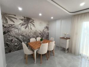 Appartement moderne El Kala, Plage à 5 min