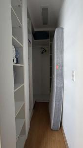 Apartamento de luxo em Copacabana