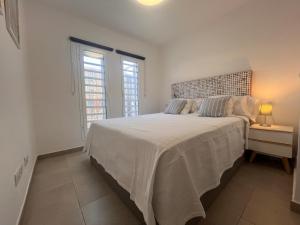 Corralejo Sol & Sal by FTV Holidays Homes