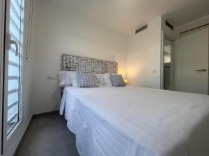 Corralejo Sol & Sal by FTV Holidays Homes