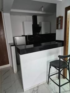 Diamant 58