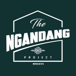 The Ngandang Homestay Penida