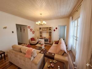 3-bedroom house in Soledade, RS!