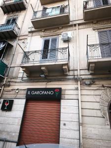 Casa Leonardo