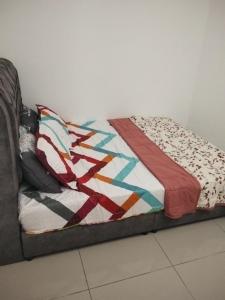 NZHomestay at Kuantan
