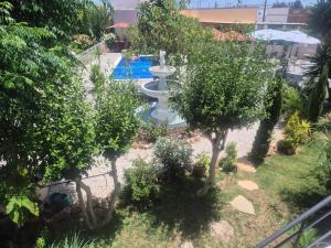 Bela Alexandra Guest House