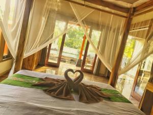 Villa Petit Canal ubud