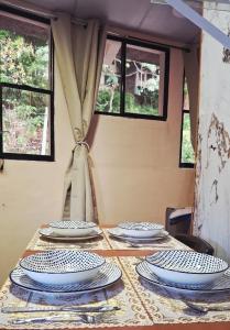 Apartment in downtown San Salvador