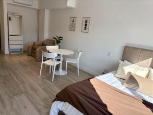 Palermo Comfort Suite 703