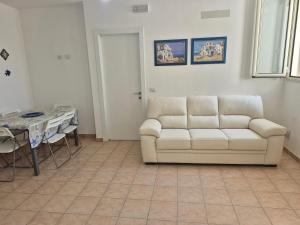 Torre dellAlto apartment