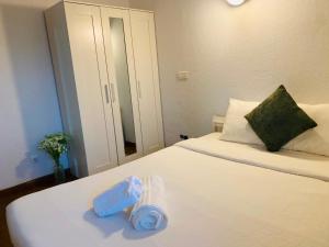 London Guest House