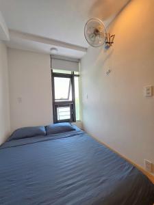 Infinity Sea View Apartment
