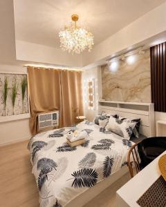 Maxs Abode