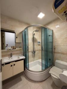 Valoria Legend Hanoi Hotel