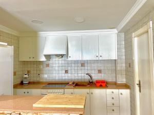 Apartamento en Denia - ES-373-43