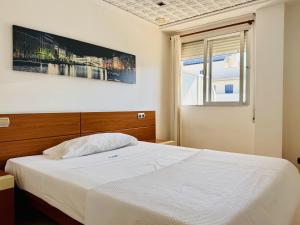 Apartamento en Denia - ES-373-43