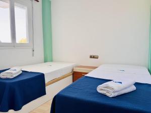 Apartamento en Denia - ES-373-43
