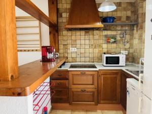 Apartamento en Denia - Ideal para tus vacaciones - ES-373-68