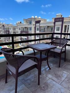 Juliana Resort North coast