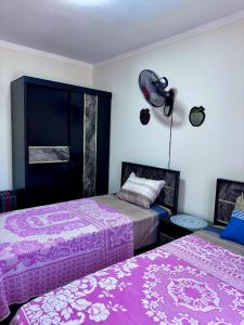 Juliana Resort North coast