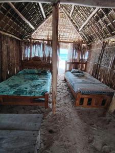 Guna Yala Paradise Tours